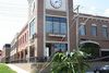 24402 W Lockport St photo